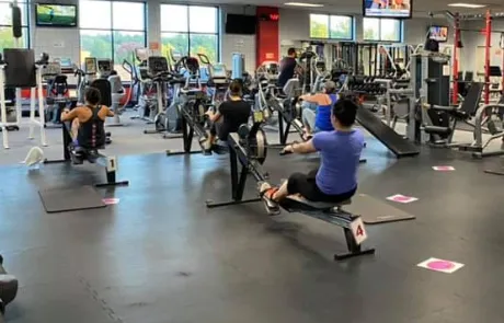 PT